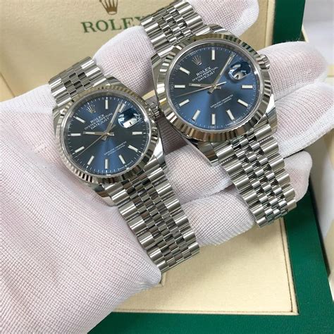 rolex 36 vs 41|rolex datejust 36mm vs 41mm.